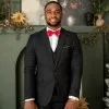 Monteo Garrett