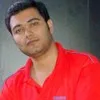 Shankhadip Mitra