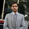 Bipin Adhikari