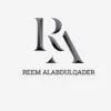 Reem Alabdulqader