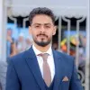 Abdelhamid Salah