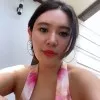 Hui Ming
