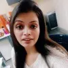 Ankita Chopra
