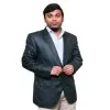 Abdul Zaheer Abbas