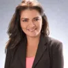 Angela Navarrete
