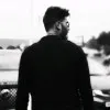 Sahil Shaikh