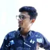 Nikhil Kumawat