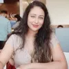 Nimisha Jaura