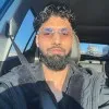 Jasraj Singh