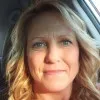 Jennifer Carter