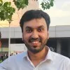 Akshit Singh Thakur