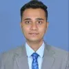 Navin Joshi