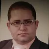 Ahmed Safaa