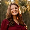 Dianne Savage