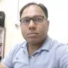 Abhishek Saxena