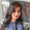 Sonali Jethani