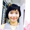 Phuong Nguyen