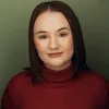 Emily Foley