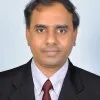 Vishnu Vardhan