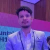 Rajan Dubey