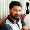 Siddani Ravindra Kumar