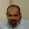 Amr Mahmoud