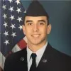 Mario Martinez