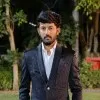 Akshat Shah