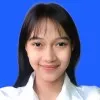 mery snr