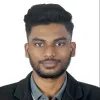 Nishaanthaan Sithambaram