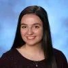 Madison Widman