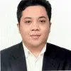 thariq astapradja
