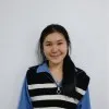 Hayley Cheng