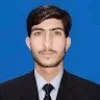 Zahid Hussain