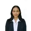 Theresia Simbolon
