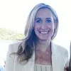 Margaret DeGooyer