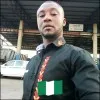 MARKKENNETH TERNGU ADANYI