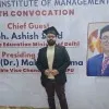 Kanishk Kumar