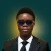 Ogunjimi Oluwaferanmi