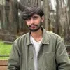 Bharath