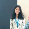 Muskan Ray