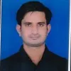 Lokesh Sharma
