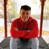 Jose Gamez