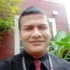 Khaled Masud