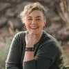 Heather McKendry