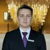 Ruslan Dosaev