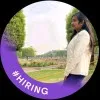 Asha Goyal
