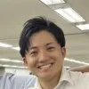 Issei Ono