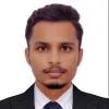 SAKTHIVEL SARAVANAN