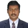 Dineshkumar Jayapal